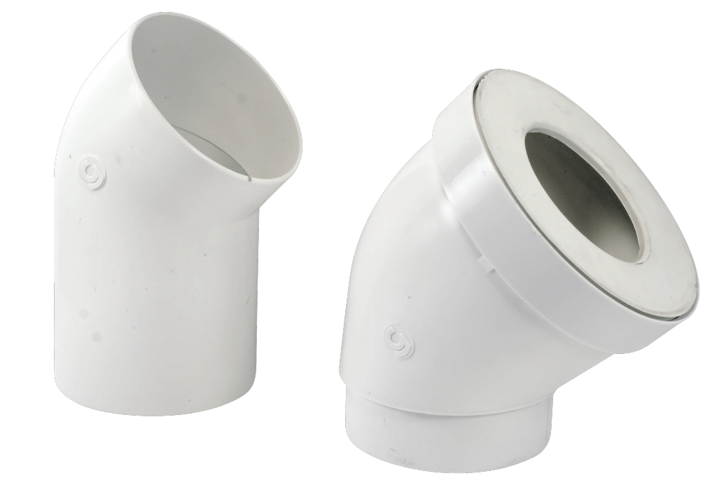 Waterflex Pipes Grandsire