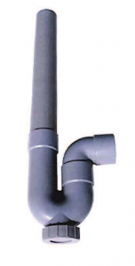 Photos-siphon-ABS-BD.png 1 Photos-siphon-ABS-BD.png 1