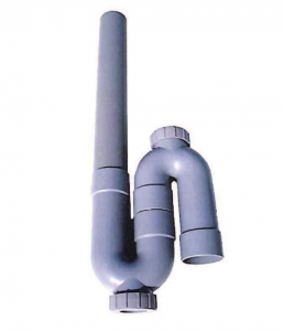 Photos-siphon-ABS-BD.png 2 Photos-siphon-ABS-BD.png 2