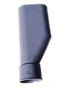Photos-siphon-ABS-BD.png 3 Photos-siphon-ABS-BD.png 3