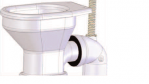 Pipe WC universelle - Copie.png bb