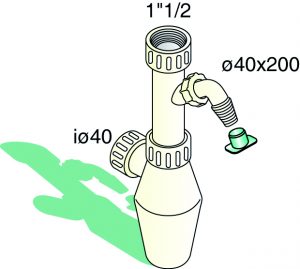 Polypropylène (2)