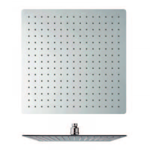Pomme SLIM seule carrée (sur bras) Pomme SLIM seule carrée (sur bras)