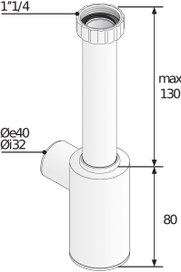 Schema-017005-Scheda-Prodotto-1910.100.5-1.0-FR