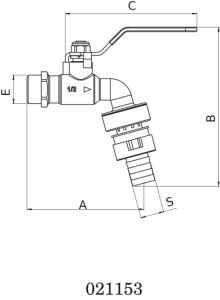 Schema-021153_1 Schema-021153_1