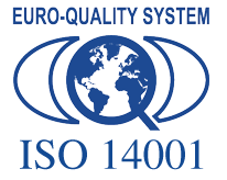 iso14001