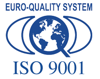 iso9001