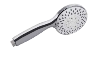 50341
