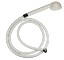 Capture.PNG shower white