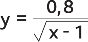 Equation-grandsire