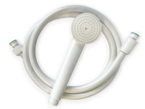 KIT-HOPITAL-Re-52045-OK_1 KIT-HOPITAL-Re-52045-OK_1