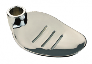 Porte-savon pour barre diam. 25.png suite Porte-savon pour barre diam. 25.png suite