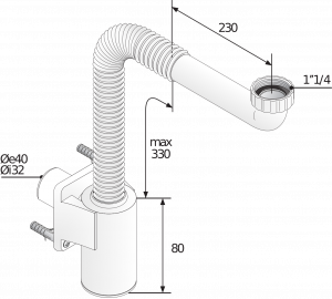 Schema-017006-Scheda-Prodotto-1950.608.5-1.0-FR