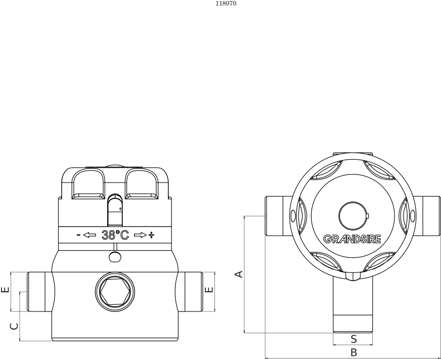 Schema-118070