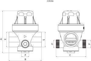 Schema-118104 Schema-118104