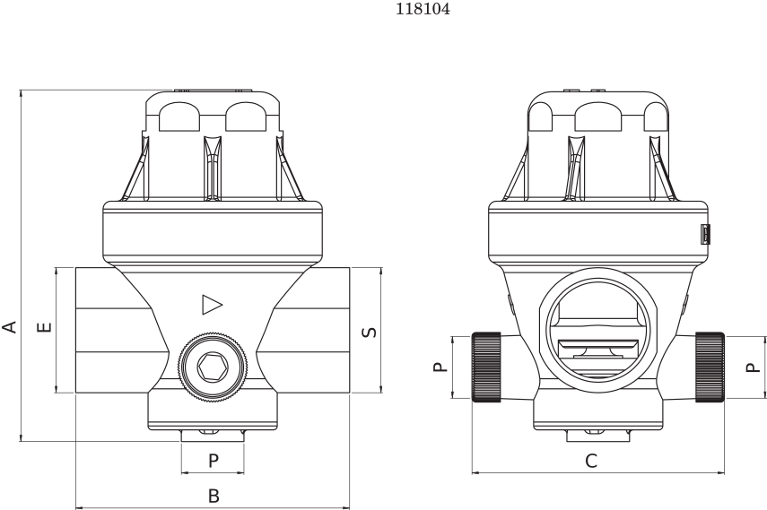 Schema-118104