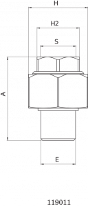Schema-119011 Schema-119011