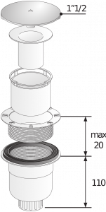 Schema-800136-Scheda-Prodotto-5258.076.6-1.0-FR