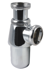 Siphon réglable en hauteur 1’’14 (2) Siphon réglable en hauteur 1’’14 (2)