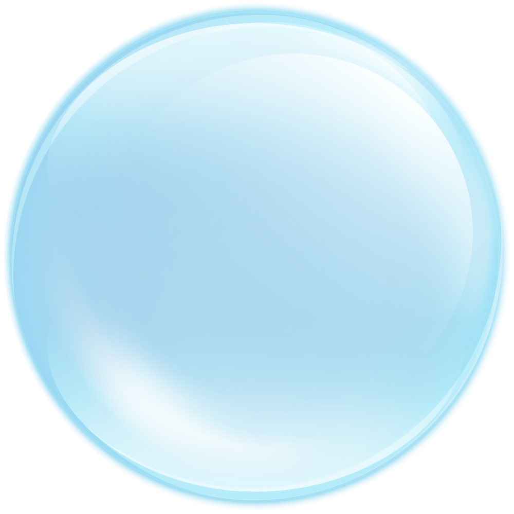 bulle-eau-bleu