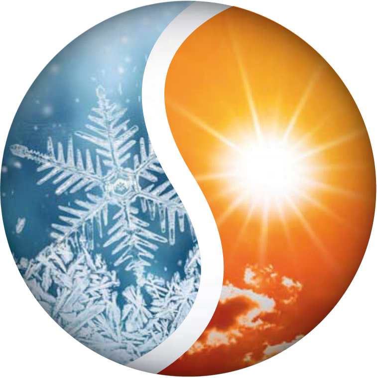 fond-chaud-froid