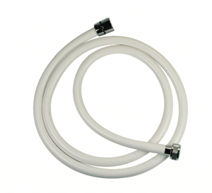 Flexible PVC Flexible PVC
