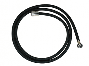 Flexible polyamide Flexible polyamide