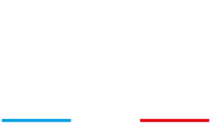 logo-grandsire