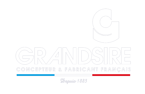 logo-grandsire-officiel