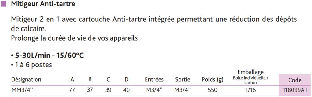 gamme-anti-tartre-tableau