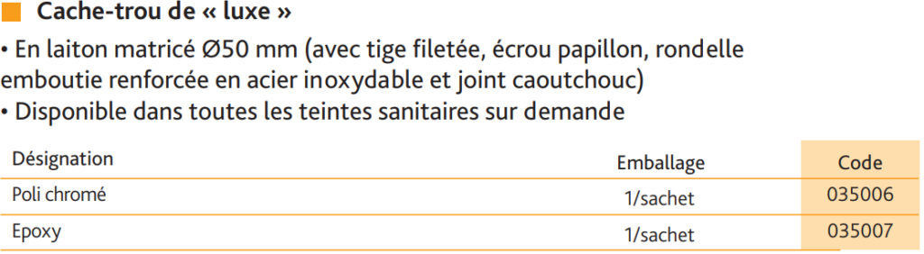 cache-trou-luxe