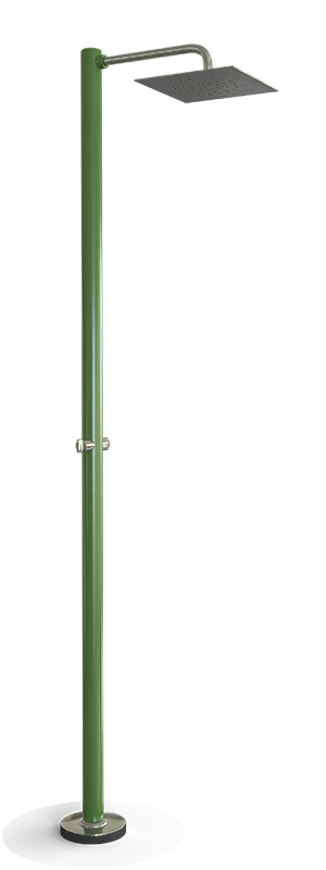douche-piscine-vert