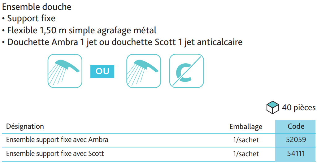 ensemble-douche-scott-tableau