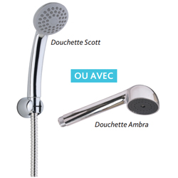 ensemble-douche-scott