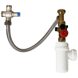 kit-chauffe-eau