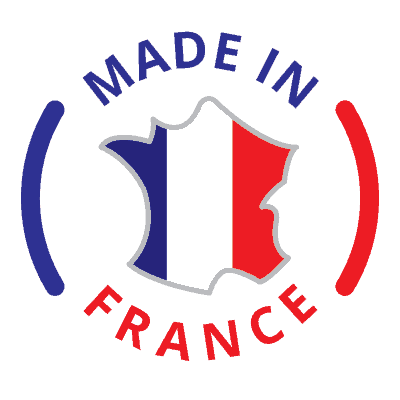 made-in-france-fococlipping-standard