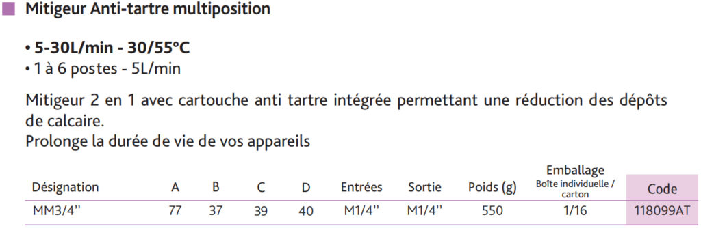 migiteur-anti-tartre-multiposition-tableau