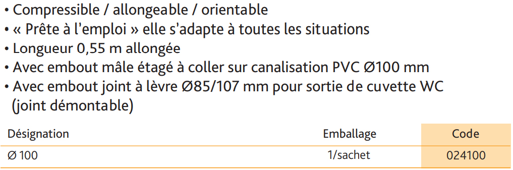 pipe-wc-articule-tableau