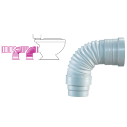 pipe-wc-articule