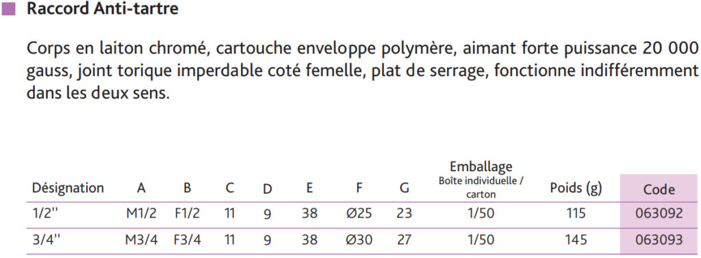 raccord-anti-tartre-tableau