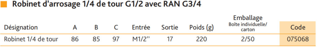 robinet-arrosage-tableau