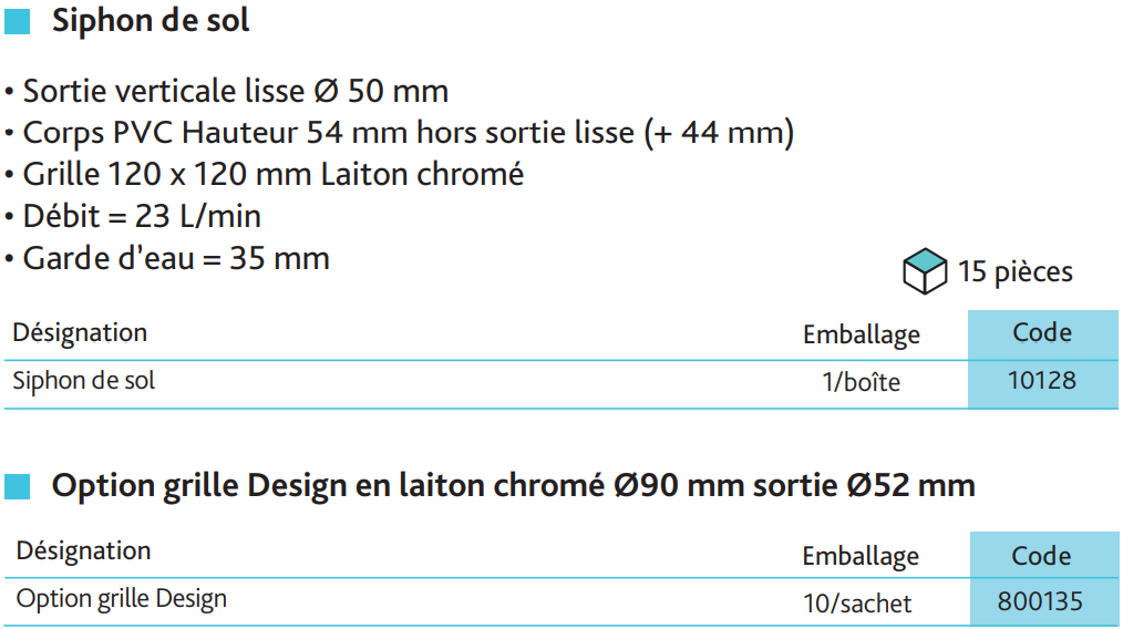 siphon-de-sol-4-tableau