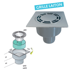 siphon-de-sol-4